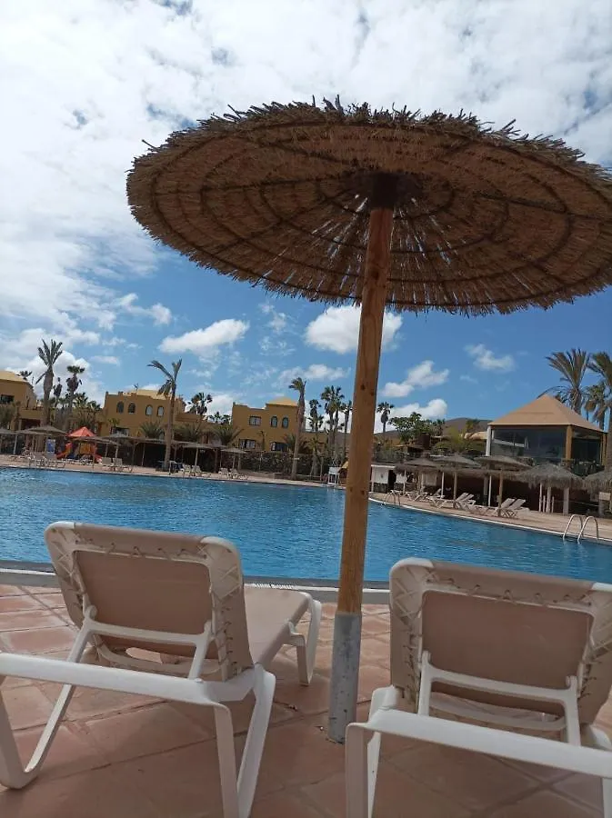 Apartamento Mai Fuerteventura Corralejo